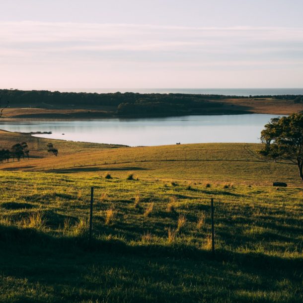 South coast NSW accommodation